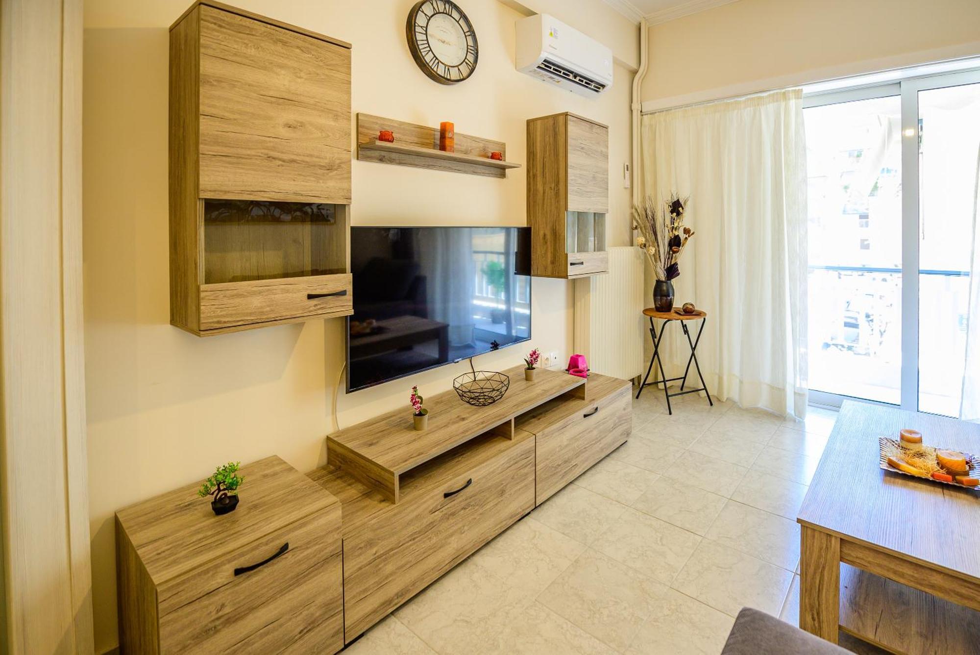 Ser House เอเธนส์ ภายนอก รูปภาพ